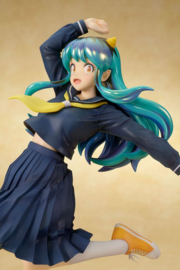 Urusei Yatsura 1/7 PVC Figure Lum Uniform Ver. 28 cm - PRE-ORDER