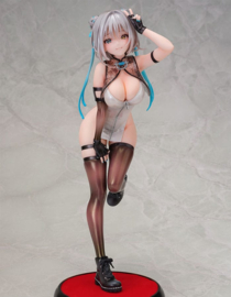 Original Character 1/6 PVC Figure MeiMei re-run 27 cm