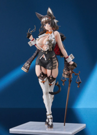 Original Character 1/7 PVC Figure Alice-chan 29 cm - PRE-ORDER