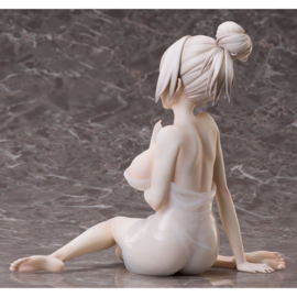 Azur Lane Project Identity B-Style 1/4 PVC Figure TB (Kind) Hot Spring Ver. 20 cm - PRE-ORDER