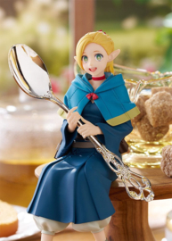 Delicious in Dungeon Pop Up Parade Swacchao! PVC Figure Marcille 13 cm