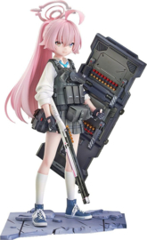 Blue Archive 1/7 PVC Figure Hoshino (Battle) 24 cm - PRE-ORDER