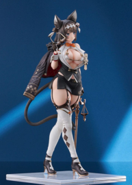 Original Character 1/7 PVC Figure Alice-chan 29 cm - PRE-ORDER