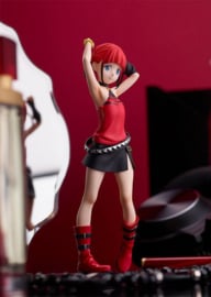 SSSS.Dynazenon Pop Up Parade PVC Figure Chise Asukagawa