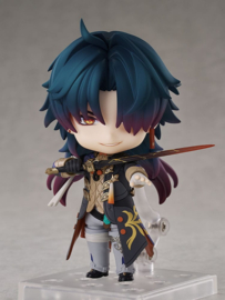 Honkai Star Rail Nendoroid Action Figure Blade 10 cm - PRE-ORDER