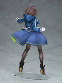 Azur Lane 1/7 PVC Figure Baltimore Light Equipped Ver. 26 cm