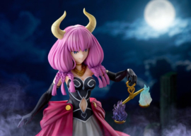Frieren: Beyond Journey's End 1/7 PVC Figure Aura the Guillotine 24 cm - PRE-ORDER