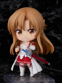 Sword Art Online Nendoroid Action Figure Asuna 2.0 10 cm - PRE-ORDER