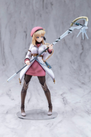 The Legend of Heroes 1/8 PVC Figure Agnès Claudel 23 cm - PRE-ORDER