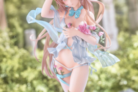Original Character 1/6 PVC Figure Houkisei Momoko First Bloom Std Ver. 27 cm - PRE-ORDER
