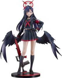 Blue Archive 1/7 PVC Figure Ichika 25 cm - PRE-ORDER