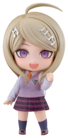 Danganronpa V3: Killing Harmony Nendoroid Action Figure Kaede Akamatsu 10 cm - PRE-ORDER
