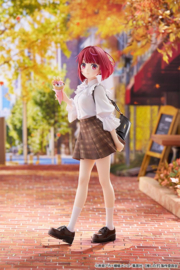 Oshi no Ko 1/6 PVC Figure Kana Arima: Date Style Ver. 26 cm - PRE-ORDER