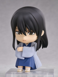 Gintama Nendoroid Action Figure Kotaro Katsura 10 cm - PRE-ORDER