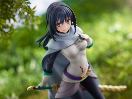 That Time I Got Reincarnated as a Slime 1/7 PVC Figure Shizu 22 cm