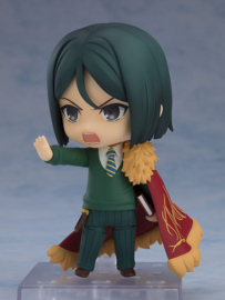 Fate/Grand Order Nendoroid Action Figure Caster/Zhuge Liang 10 cm - PRE-ORDER
