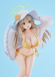 Blue Archive 1/7 PVC Figure Nonomi Swimsuit Ver. 27 cm - PRE-ORDER