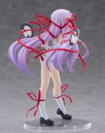 Demonbane Pop Up Parade PVC Figure Al Azif Special Edition 22 cm - PRE-ORDER