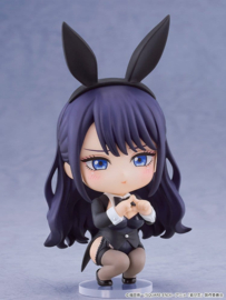 My Dress-Up Darling Nendoroid Action Figure Arisa Izayoi cosplay by Marin 10 cm - PRE-ORDER