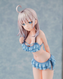Alya Sometimes Hides Her Feelings in Russian 1/7 PVC Figure Alisa Mikhailovna Kujou: Vacation Swimsuit Ver. 23 cm - PRE-ORDER