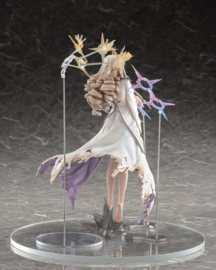 Goddess of Victory: Nikke 1/7 PVC Figure Crown - Naked King 30 cm - PRE-ORDER