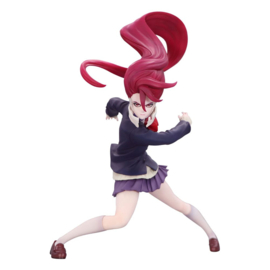 Dandadan Trio-Try-iT PVC Figure Aira (transformed) 19 cm - PRE-ORDER