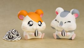 Hamtaro Nendoroid Action Figure Oxnard 10 cm - PRE-ORDER