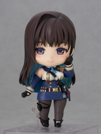 Goddess of Victory: Nikke Nendoroid Action Figure Marian 10 cm - PRE-ORDER