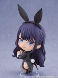 My Dress-Up Darling Nendoroid Action Figure Arisa Izayoi cosplay by Marin 10 cm - PRE-ORDER
