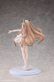Atri My Dear Moments 1/7 PVC Figure Atri Pajama Ver. 24 cm - PRE-ORDER