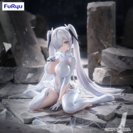Goddess of Victory: Nikke Noodle Stopper PVC Figure Cinderella 9 cm - PRE-ORDER