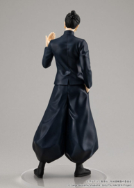 Jujutsu Kaisen Pop Up Parade PVC Figure Suguru Geto: Hidden Inventory / Premature Death Ver. 19 cm