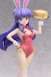 Ranma 1/2 1/4 PVC Figure Shampoo: Bunny Ver. 46 cm - PRE-ORDER