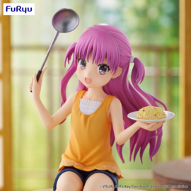 Summer Pockets Noodle Stopper PVC Figure Umi Kato 13 cm - PRE-ORDER