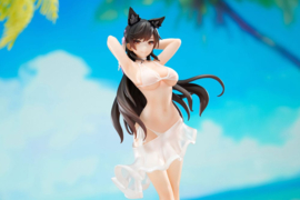 Azur Lane Limepie Series PVC Figure Atago Summer March Ver. 23 cm - PRE-ORDER