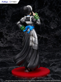Overlord F:Nex 1/7 PVC Figure Yuri Alpha 24 cm - PRE-ORDER