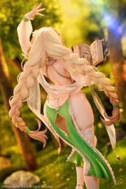 Original Character 1/6 PVC Figure Elf Sisters Fenniel 28 cm - PRE-ORDER