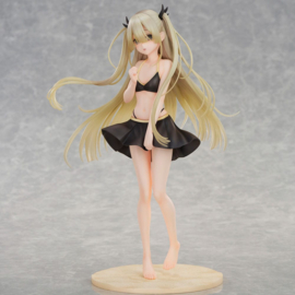 Spy Classroom PVC Figure Erna Swimsuit Ver. 24 cm - PRE-ORDER