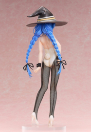 Mushoku Tensei: Jobless Reincarnation Season 2 1/4 PVC Figure Roxy Bunny Ver. 45 cm - PRE-ORDER
