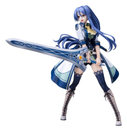 The Legend of Heroes 1/8 PVC Figure Laura S Arseid 22 cm - PRE-ORDER
