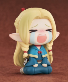 Delicious in Dungeon Qset PVC Figure Marcille 7 cm - PRE-ORDER