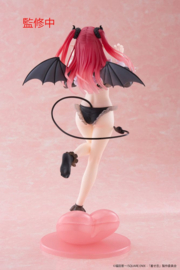 My Dress-Up Darling T-Most PVC Figure Marin Kitagawa Liz Ver. 29 cm