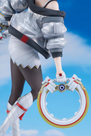 Xenoblade Chronicles 3 1/7 PVC Figure Mio 22 cm - PRE-ORDER