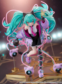 Character Vocal Series 01 1/7 PVC Figure Hatsune Miku Digital Stars 2023 Ver. 23 cm - PRE-ORDER