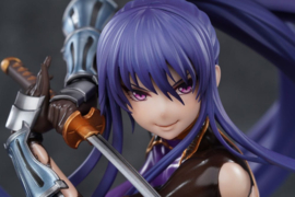 Taimanin Yukikaze 2 1/6 PVC Figure Rinko Akiyama Battlesuit Ver. 23 cm - PRE-ORDER
