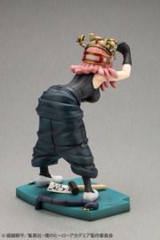 My Hero Academia ARTFX J 1/8 PVC Figure Mei Hatsume Bonus Edition 18 cm
