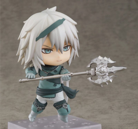 NieR Replicant ver. 1.22474487139... Nendoroid Action Figure Nier 10 cm - PRE-ORDER