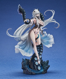 Azur Lane 1/7 PVC Figure Fancy 30 cm - PRE-ORDER