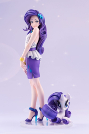 My Little Pony Bishoujo 1/7 PVC Figure Rarity 22 cm - PRE-ORDER