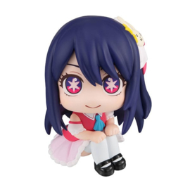 Oshi no Ko Look Up PVC Figure Ai 11 cm